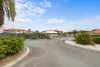 18/30 Federation Street, Wynnum West, Qld 4178-Image
