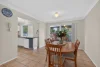 18/30 Federation Street, Wynnum West, Qld 4178-Image