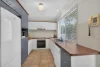 18/30 Federation Street, Wynnum West, Qld 4178-Image