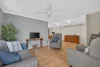 18/30 Federation Street, Wynnum West, Qld 4178-Image