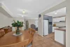 18/30 Federation Street, Wynnum West, Qld 4178-Image