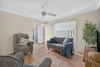 18/30 Federation Street, Wynnum West, Qld 4178-Image