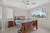 18/30 Federation Street, Wynnum West, Qld 4178-Image
