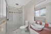 18/30 Federation Street, Wynnum West, Qld 4178-Image