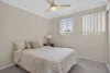 18/30 Federation Street, Wynnum West, Qld 4178-Image