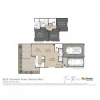 18/30 Federation Street, Wynnum West, Qld 4178-Floorplan