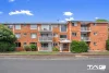 18/30 Queens Road, Westmead, NSW 2145