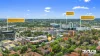18/30 Queens Road, Westmead, NSW 2145-Image