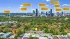 18/30 Queens Road, Westmead, NSW 2145-Image