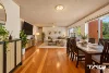 18/30 Queens Road, Westmead, NSW 2145-Image