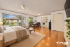 18/30 Queens Road, Westmead, NSW 2145-Image