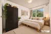 18/30 Queens Road, Westmead, NSW 2145-Image
