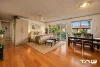 18/30 Queens Road, Westmead, NSW 2145-Image