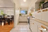 18/30 Queens Road, Westmead, NSW 2145-Image