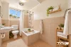 18/30 Queens Road, Westmead, NSW 2145-Image