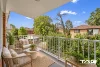 18/30 Queens Road, Westmead, NSW 2145-Image