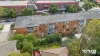 18/30 Queens Road, Westmead, NSW 2145-Image
