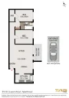 18/30 Queens Road, Westmead, NSW 2145-Floorplan