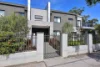 18/31 Garfield Street, Cheltenham VIC 3192-Image