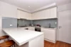 18/31 Garfield Street, Cheltenham VIC 3192-Image