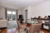 18/31 Garfield Street, Cheltenham VIC 3192-Image