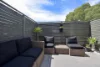 18/31 Garfield Street, Cheltenham VIC 3192-Image
