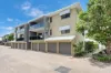 18/321 Angus Smith Drive, Douglas, Qld 4814