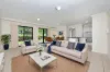 18/321 Angus Smith Drive, Douglas, Qld 4814-Image