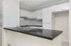 18/321 Angus Smith Drive, Douglas, Qld 4814-Image