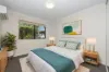 18/321 Angus Smith Drive, Douglas, Qld 4814-Image