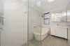 18/321 Angus Smith Drive, Douglas, Qld 4814-Image