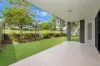 18/321 Angus Smith Drive, Douglas, Qld 4814-Image
