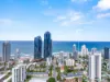 18/33 Beach Parade, Surfers Paradise, Qld 4217