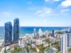 18/33 Beach Parade, Surfers Paradise, Qld 4217-Image