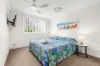 18/33 Beach Parade, Surfers Paradise, Qld 4217-Image