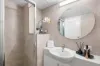 18/33 Beach Parade, Surfers Paradise, Qld 4217-Image