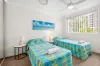 18/33 Beach Parade, Surfers Paradise, Qld 4217-Image
