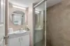 18/33 Beach Parade, Surfers Paradise, Qld 4217-Image