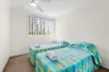 18/33 Beach Parade, Surfers Paradise, Qld 4217-Image