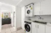 18/33 Beach Parade, Surfers Paradise, Qld 4217-Image