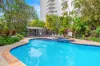18/33 Beach Parade, Surfers Paradise, Qld 4217-Image