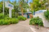 18/33 Beach Parade, Surfers Paradise, Qld 4217-Image