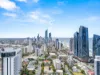 18/33 Beach Parade, Surfers Paradise, Qld 4217-Image