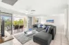 18/33 Beach Parade, Surfers Paradise, Qld 4217-Image
