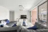 18/33 Beach Parade, Surfers Paradise, Qld 4217-Image