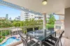 18/33 Beach Parade, Surfers Paradise, Qld 4217-Image