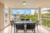 18/33 Beach Parade, Surfers Paradise, Qld 4217-Image