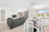 18/33 Beach Parade, Surfers Paradise, Qld 4217-Image