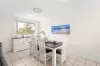 18/33 Beach Parade, Surfers Paradise, Qld 4217-Image