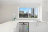 18/33 Beach Parade, Surfers Paradise, Qld 4217-Image